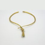 Akina Choker