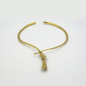 Akina Choker